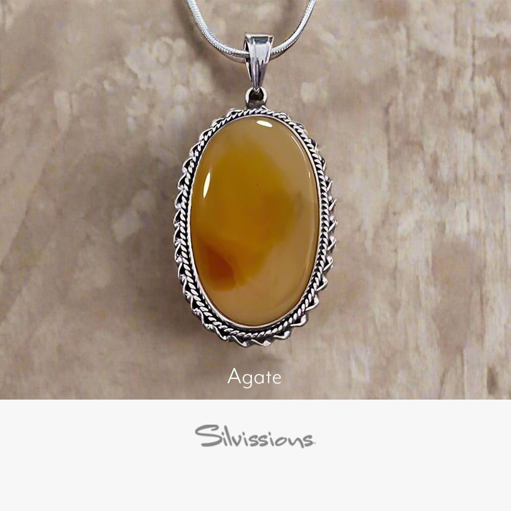 agate-gemstone-pendant-necklace-handcrafted-in-sterling-silver-height-1000-width-1000