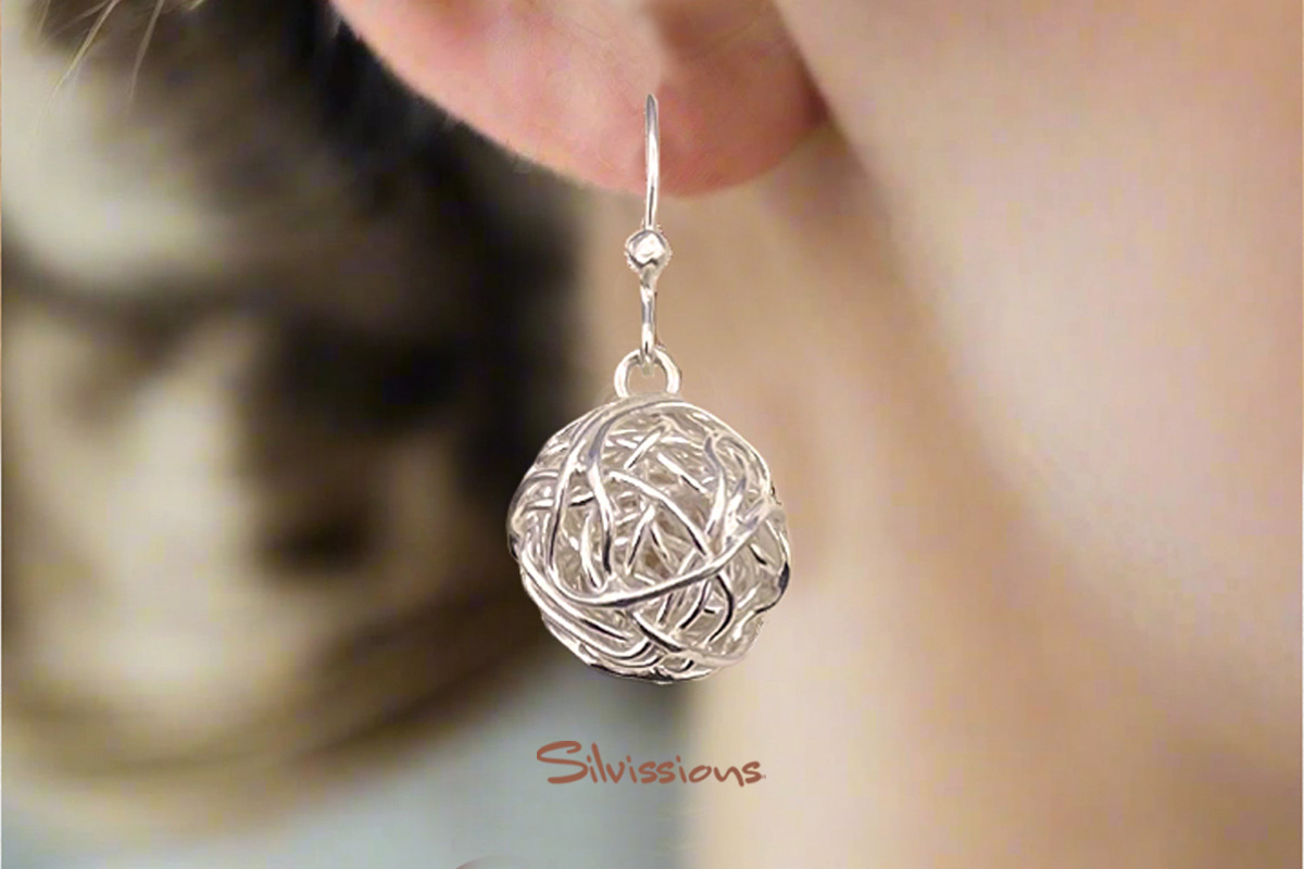 bridal-jewelry-handcrafted-in-sterling-silver-height-800-width-1200