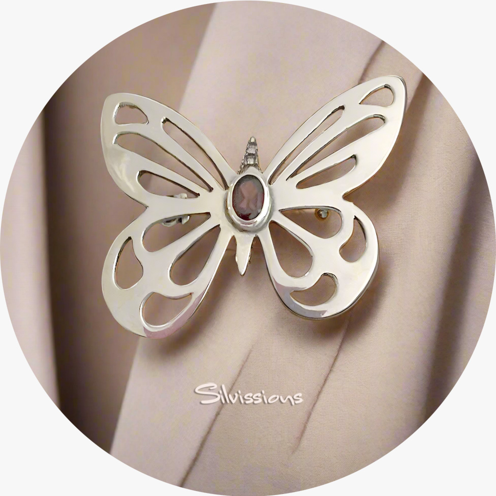 sterling-silver-brooches-handcrafted-for-women-silvissions-jewelry.com